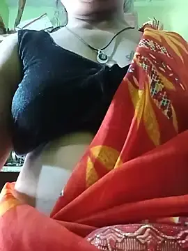 Hot_suphia_01  live sex cam