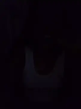 Iam-anshika  live sex cam