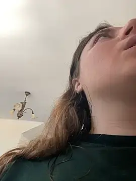 Kate_nicepops99144  live sex cam