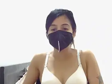 Keyswee  live sex cam