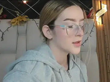Kristal_joi_dl  live sex cam