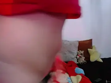Lilies_  live sex cam