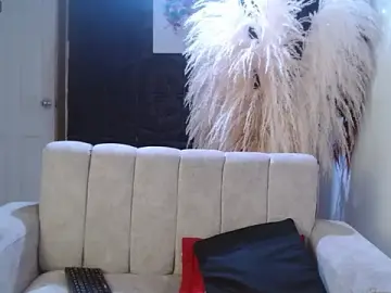 Luna_bella160920  live sex cam