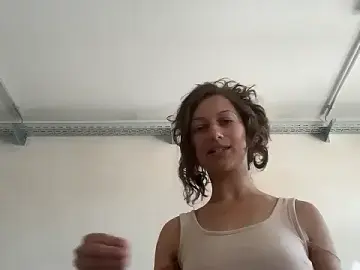 Lustgrotte27  live sex cam