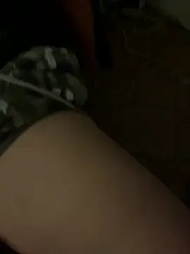 Mafemmesmsanstabous  live sex cam