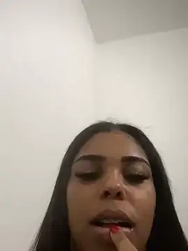 Medusafsa2026  live sex cam