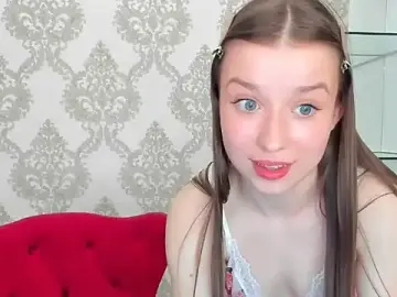 Michelle_blus  live sex cam