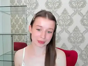Michelle_blus  live sex cam