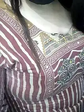 Nehaa_khann  live sex cam