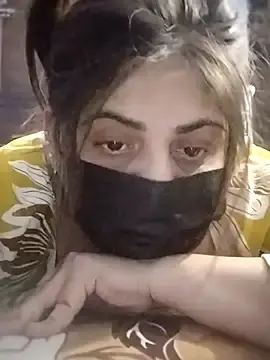Nehaa_khann  live sex cam