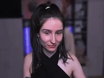 North_valkyrie  live sex cam