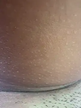 Lesbicaporca  live sex cam
