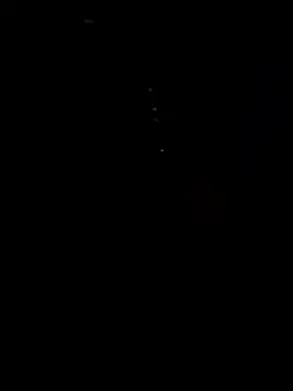 Rajnyi  live sex cam