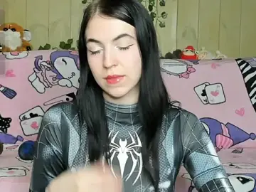 Reze_daisies  live sex cam