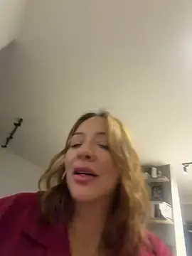 Selenecano  live sex cam
