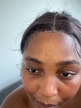 Sexy-Elisy  live sex cam