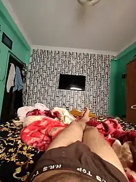 Shaikhu1  live sex cam