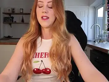 Stripmequick  live sex cam