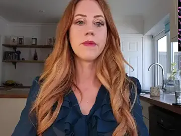 Stripmequick  live sex cam