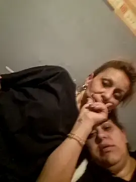 Susy21  live sex cam