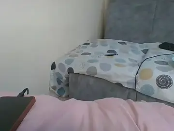 Sweet-ass21  live sex cam