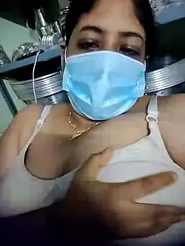 Tamil_minha  live sex cam