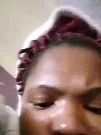 ThickBBwXX  live sex cam