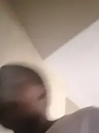 ThickBBwXX  live sex cam