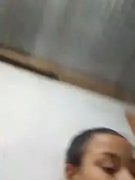 4bigail  live sex cam