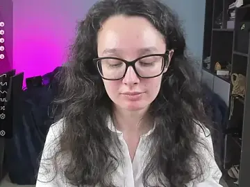 Agatta_Smith  live sex cam