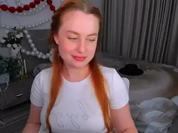 AirySilhouette  live sex cam