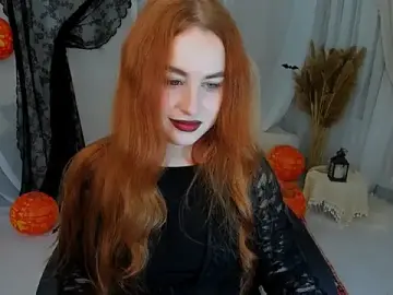 AirySilhouette  live sex cam