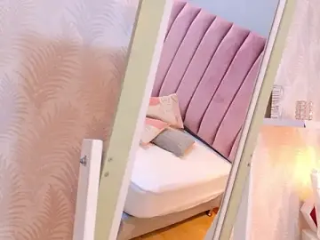 AlissonBlaze  live sex cam