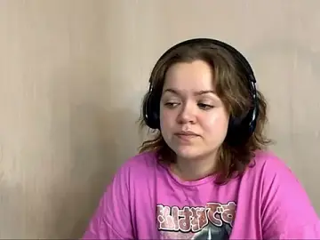 AllieStacker  live sex cam