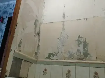 Amy_August  live sex cam