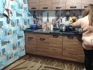 Amy_August  live sex cam