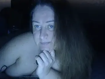 Amy_August  live sex cam