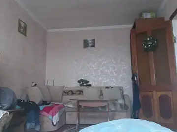 Amy_August  live sex cam