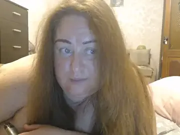 Amy_August  live sex cam