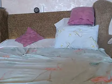 Amy_August  live sex cam