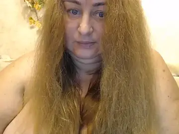 Amy_August  live sex cam