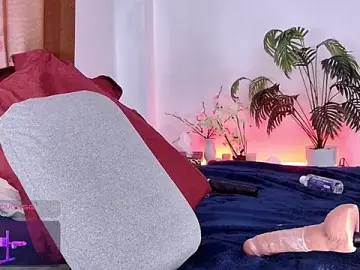 AsianEmpressss  live sex cam