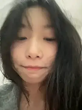 BaeBae11  live sex cam