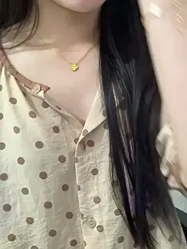 Balle21  live sex cam