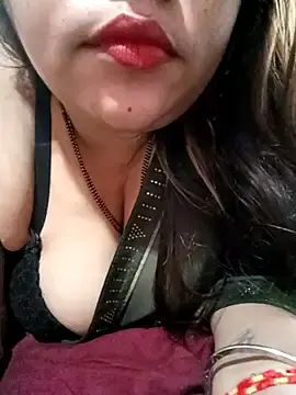 Beautyy38  live sex cam