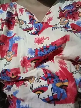 Beautyy38  live sex cam