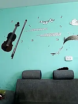 BustySexy_Nataly  live sex cam