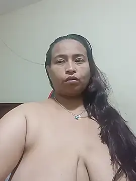 BustySexy_Nataly  live sex cam