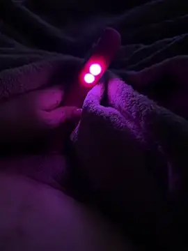 Carolsarmient  live sex cam
