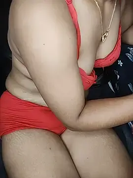 Cute__Sikha  live sex cam